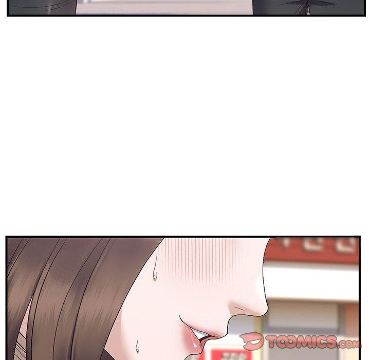 邻居跑路中第41話