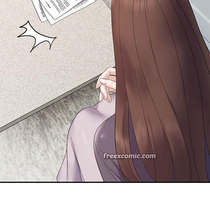 邻居跑路中第41話