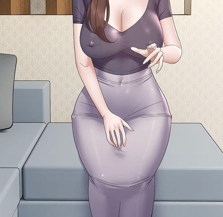 邻居跑路中第41話