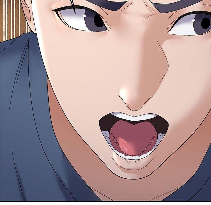 邻居跑路中第41話