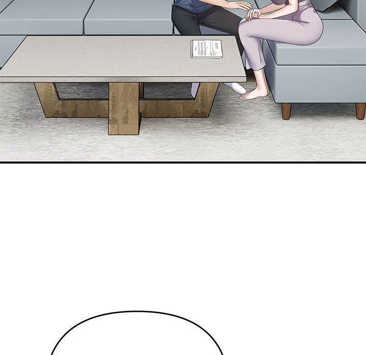 邻居跑路中第41話