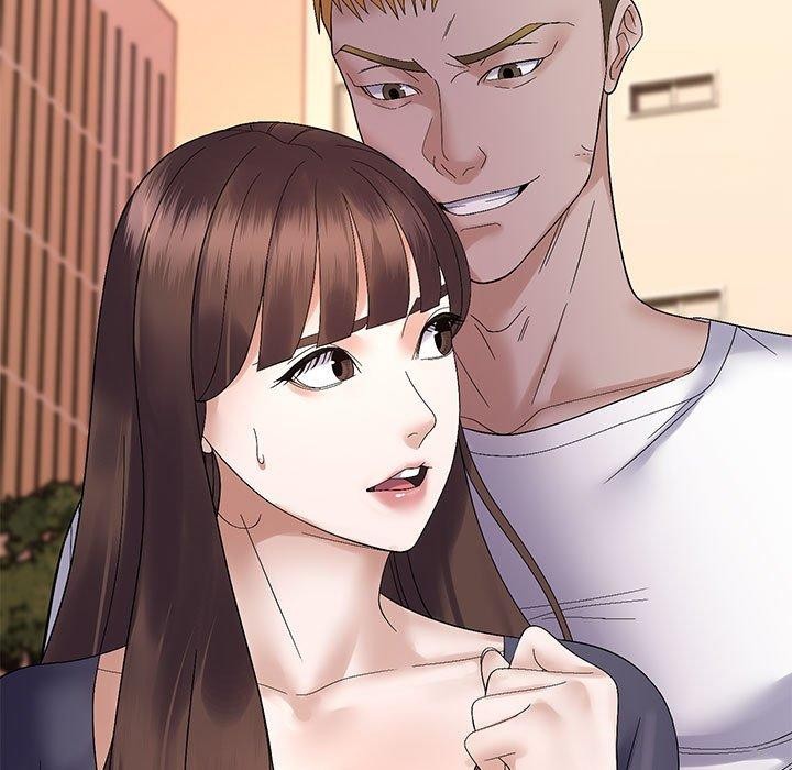 邻居跑路中第41話