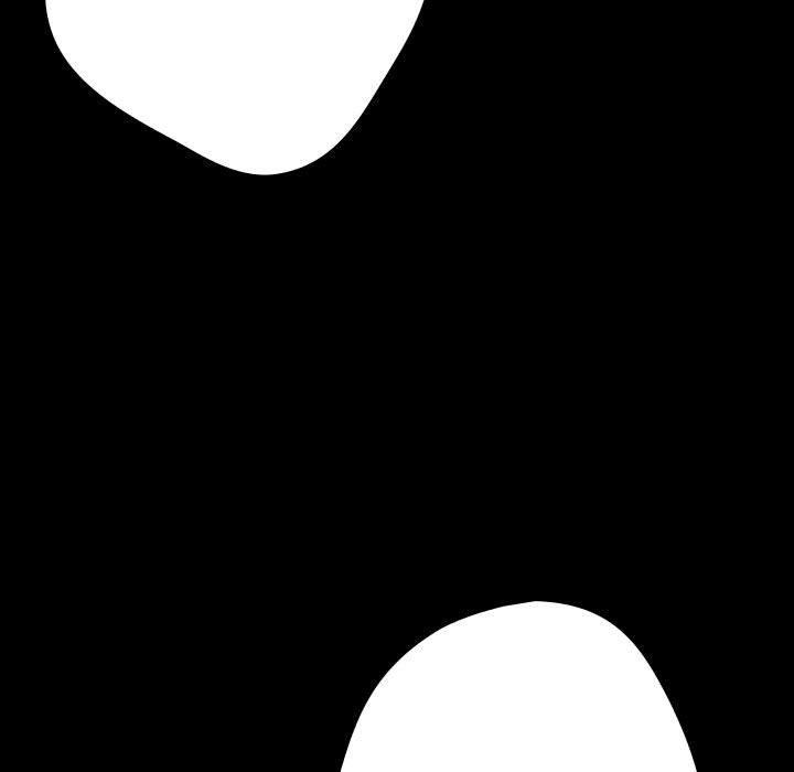 遊戲規則我來定第99話