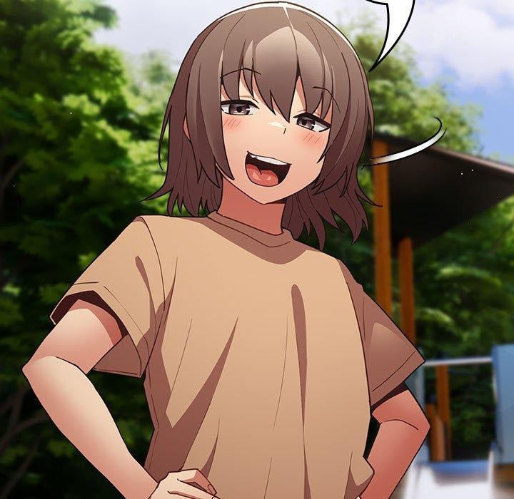 游戏规则我来定第99話