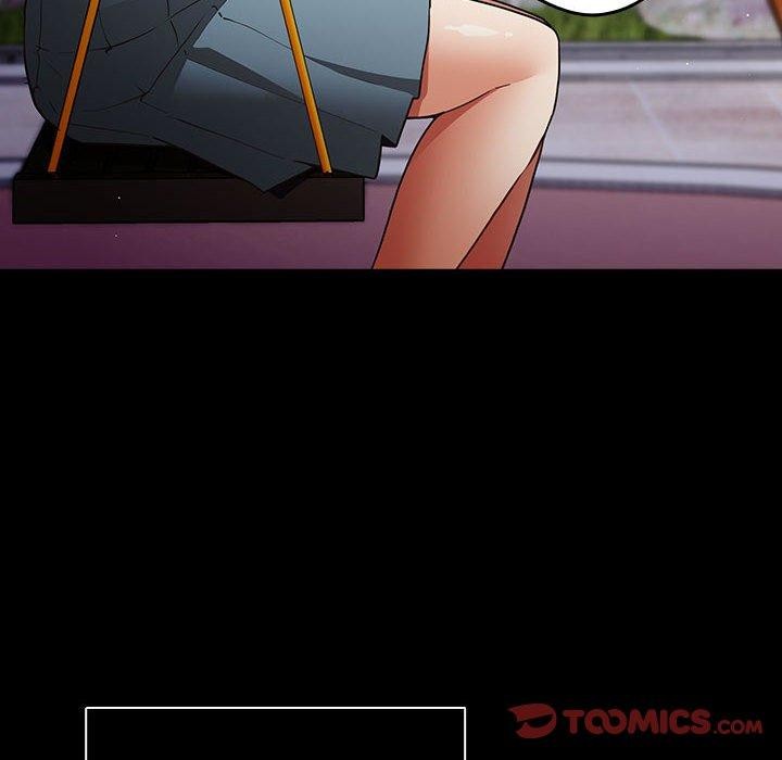 遊戲規則我來定第99話