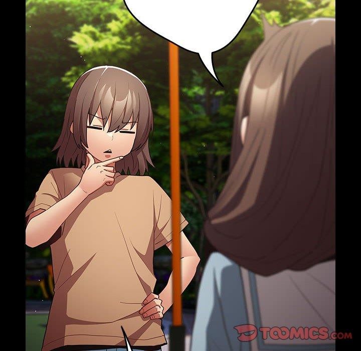 游戏规则我来定第99話