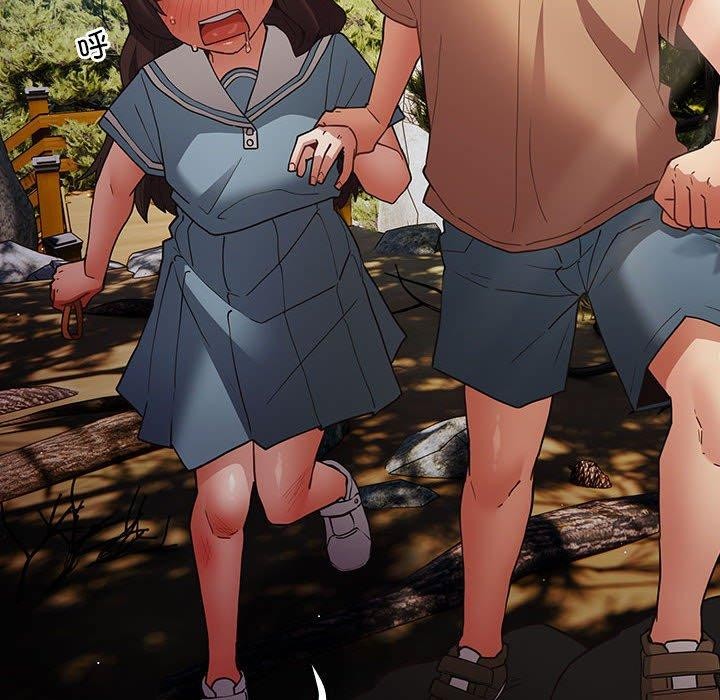 遊戲規則我來定第99話