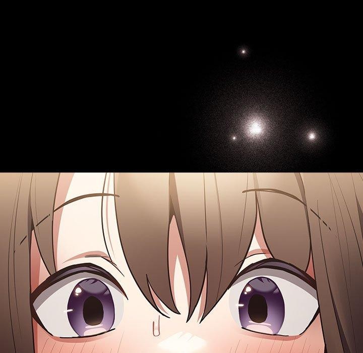 遊戲規則我來定第99話