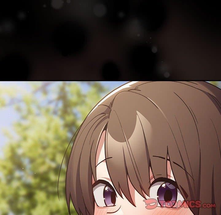 遊戲規則我來定第99話