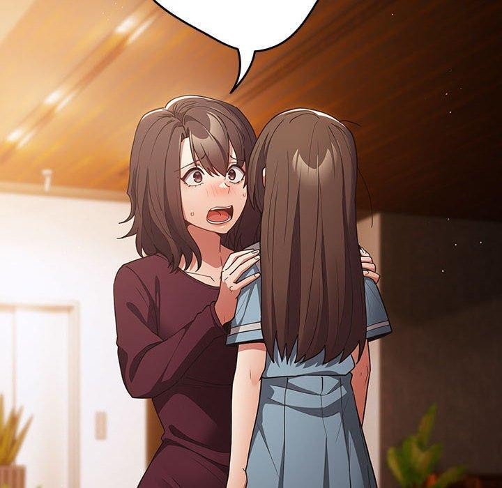 遊戲規則我來定第99話