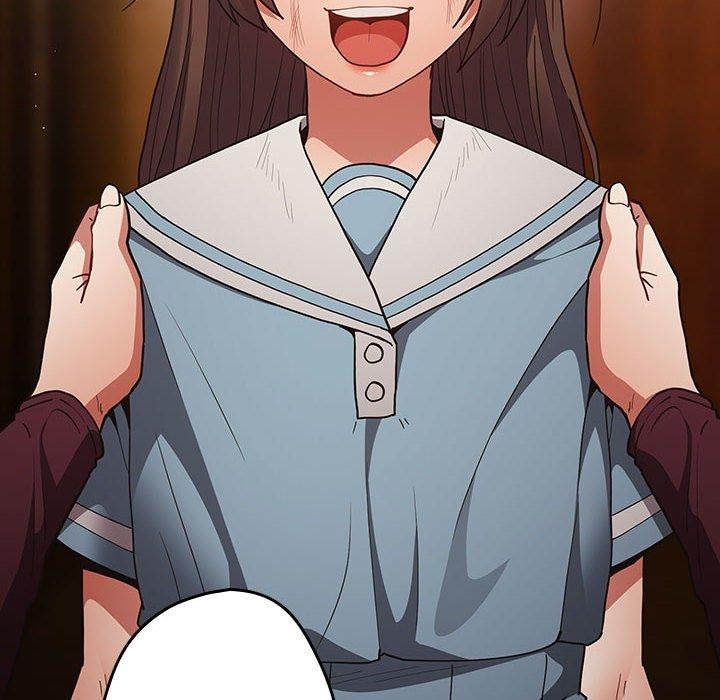 遊戲規則我來定第99話