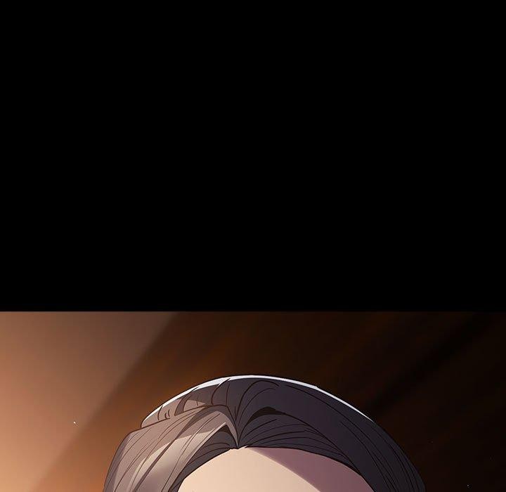 遊戲規則我來定第99話