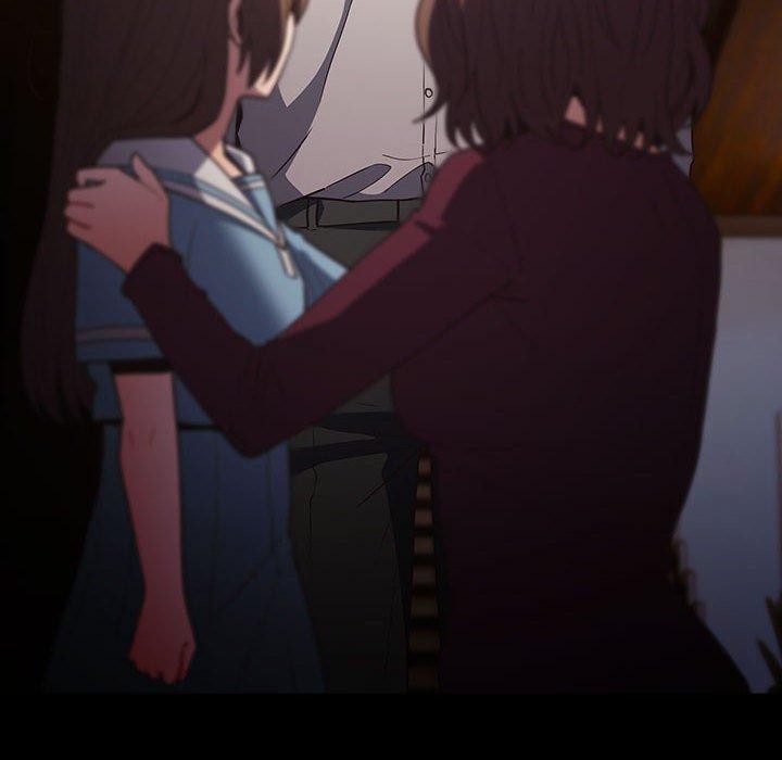 游戏规则我来定第99話