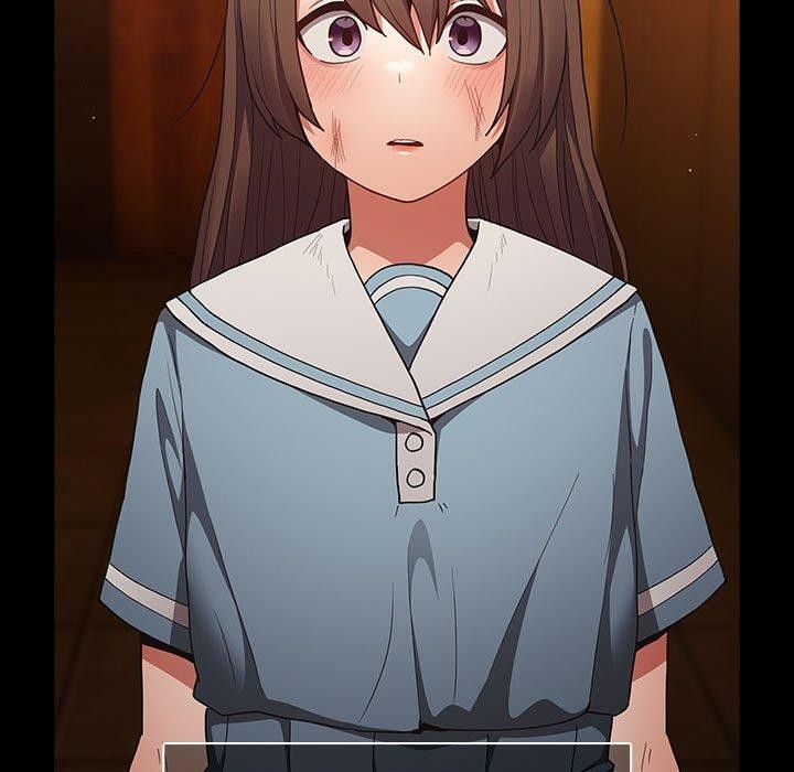 遊戲規則我來定第99話