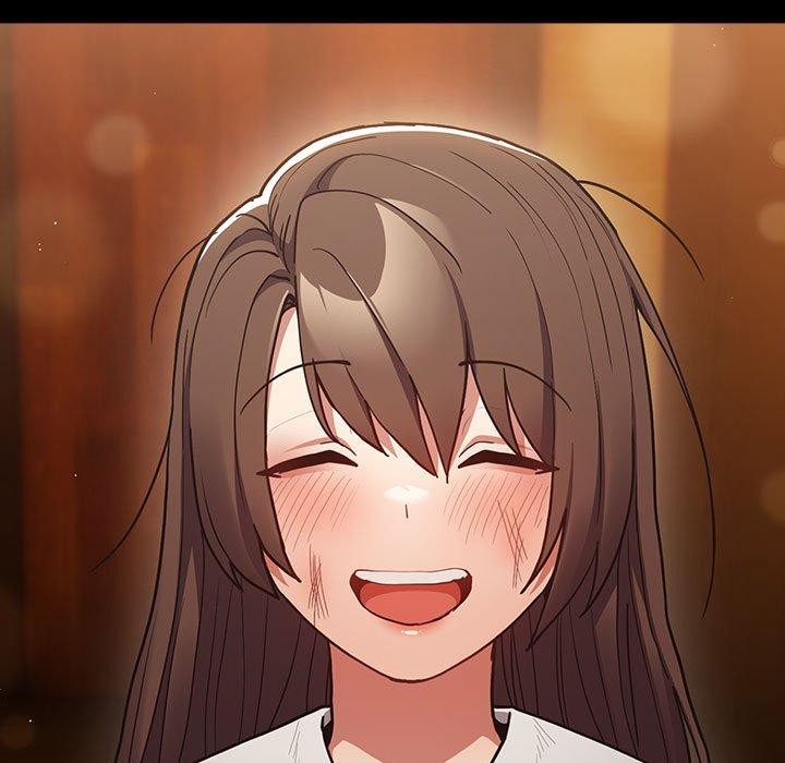 游戏规则我来定第99話