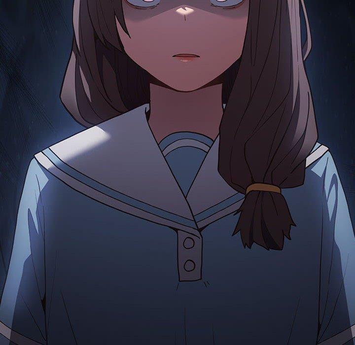 游戏规则我来定第99話