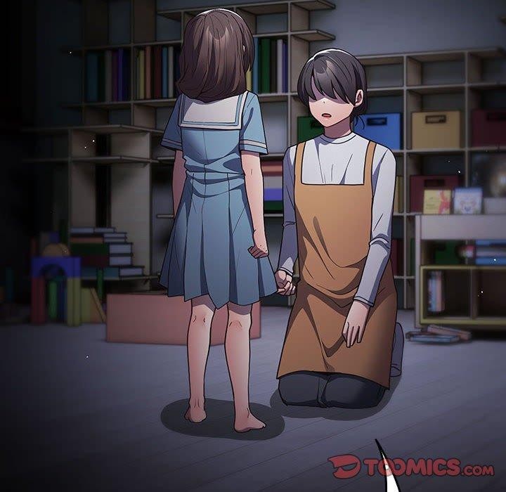 游戏规则我来定第99話