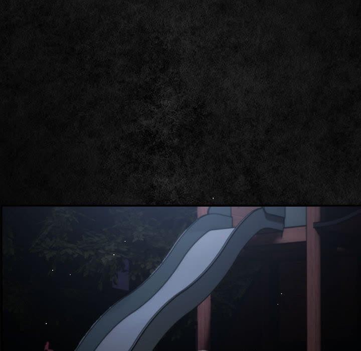 遊戲規則我來定第99話