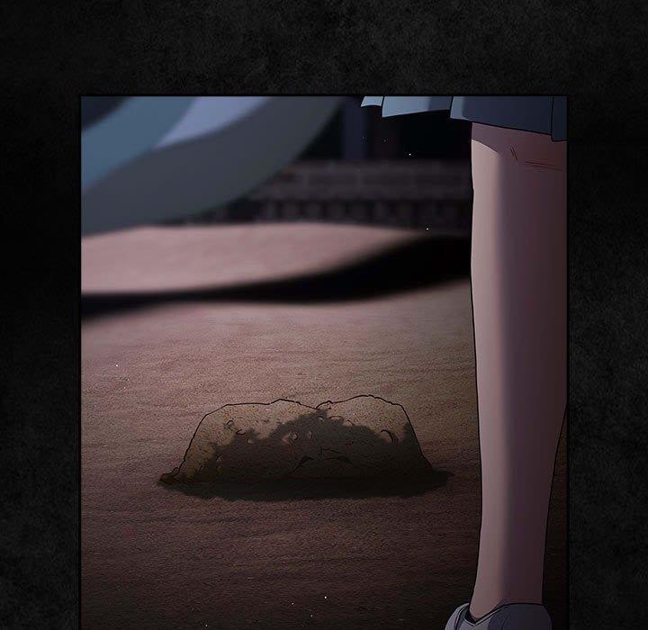 游戏规则我来定第99話