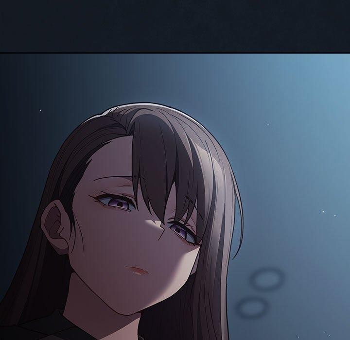 游戏规则我来定第99話