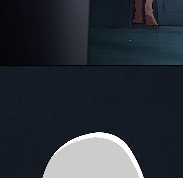 游戏规则我来定第99話