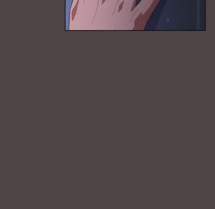 喵来的恋爱第17話