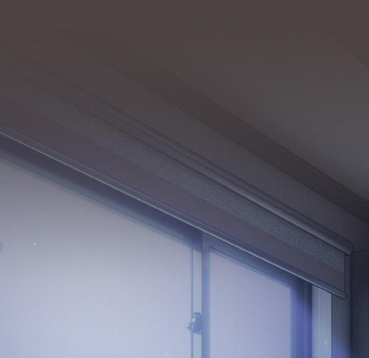 喵来的恋爱第17話