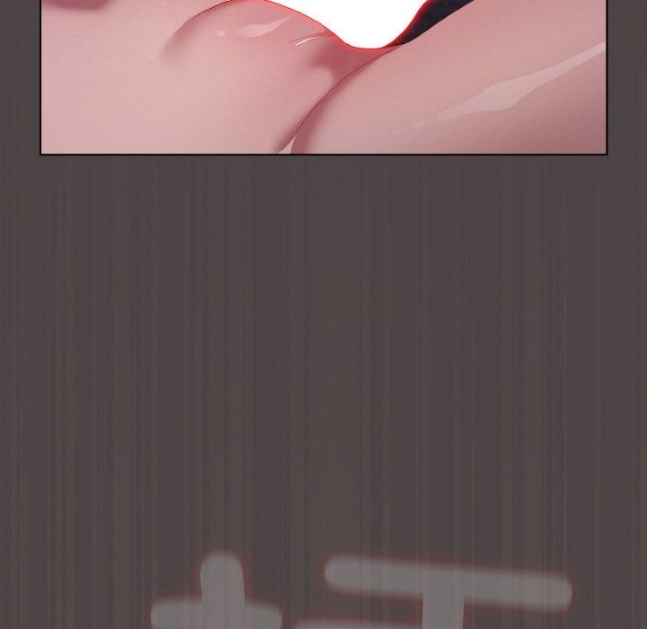 喵来的恋爱第17話