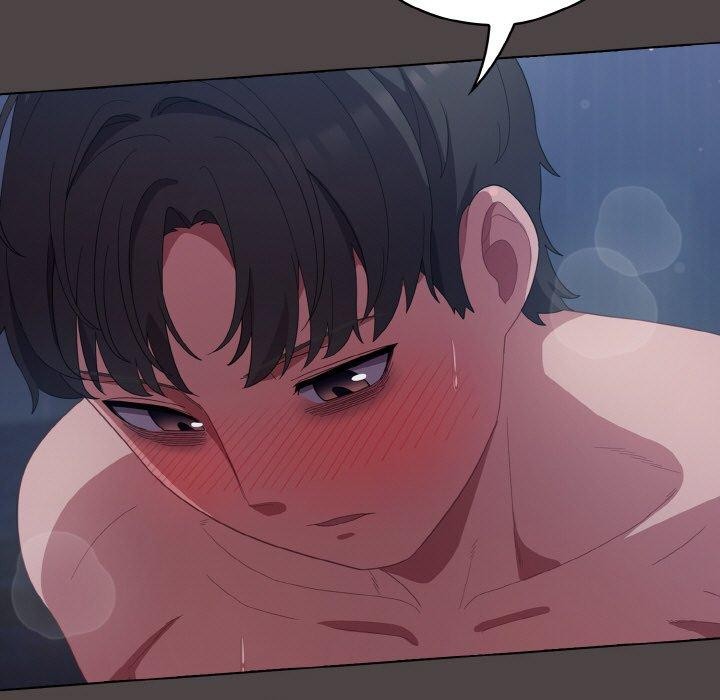 喵来的恋爱第17話