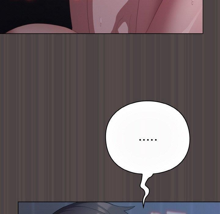 喵来的恋爱第17話