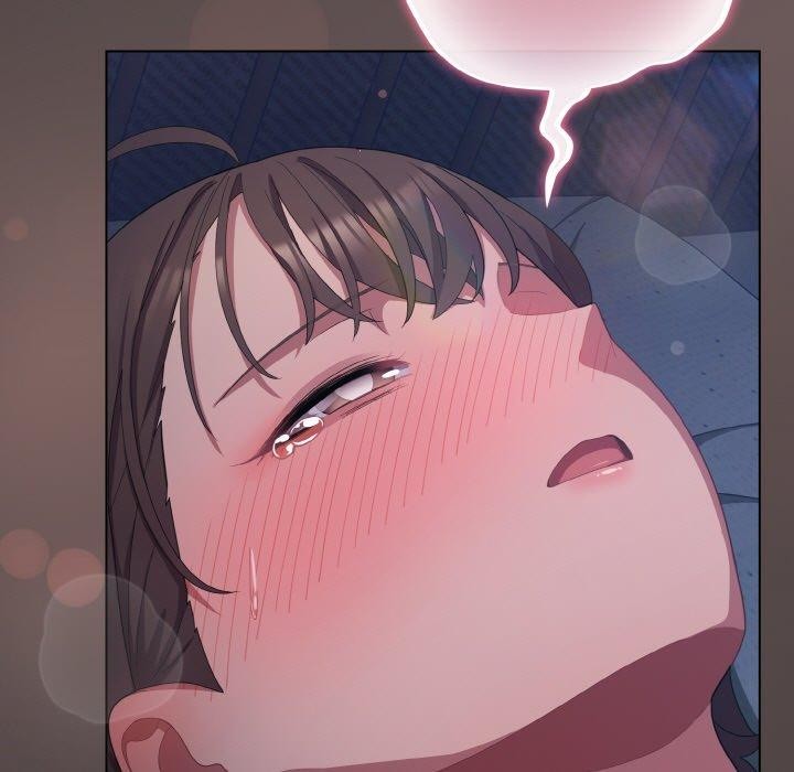 喵来的恋爱第17話