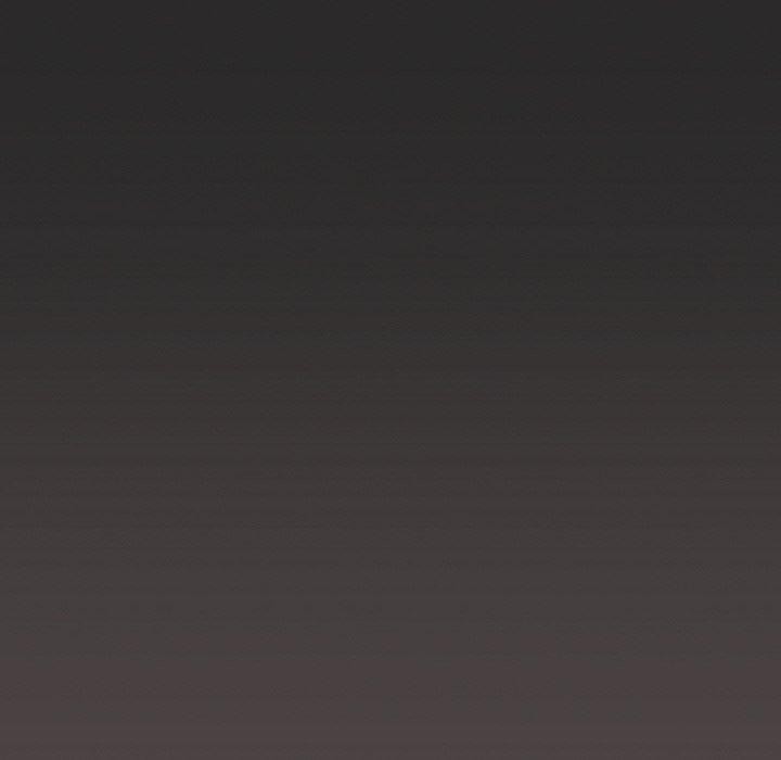 喵来的恋爱第17話