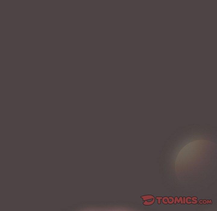 喵来的恋爱第17話