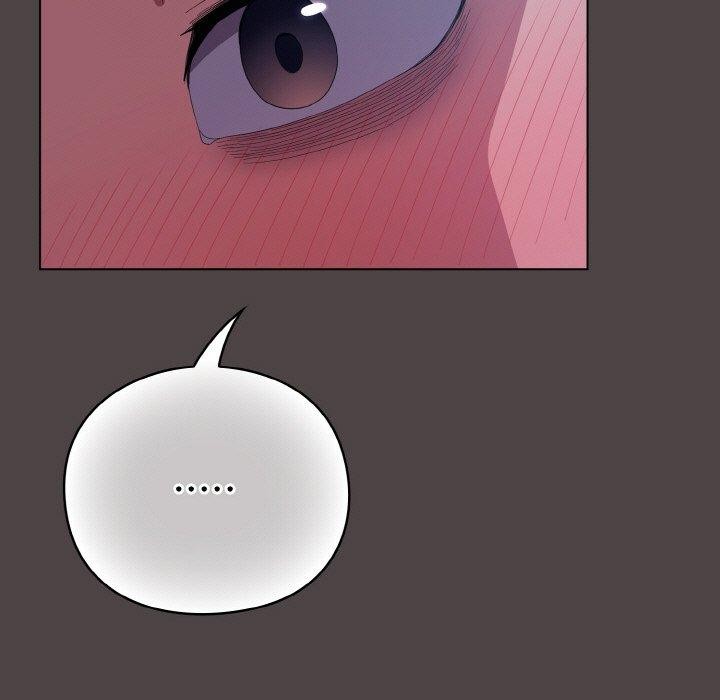 喵来的恋爱第17話