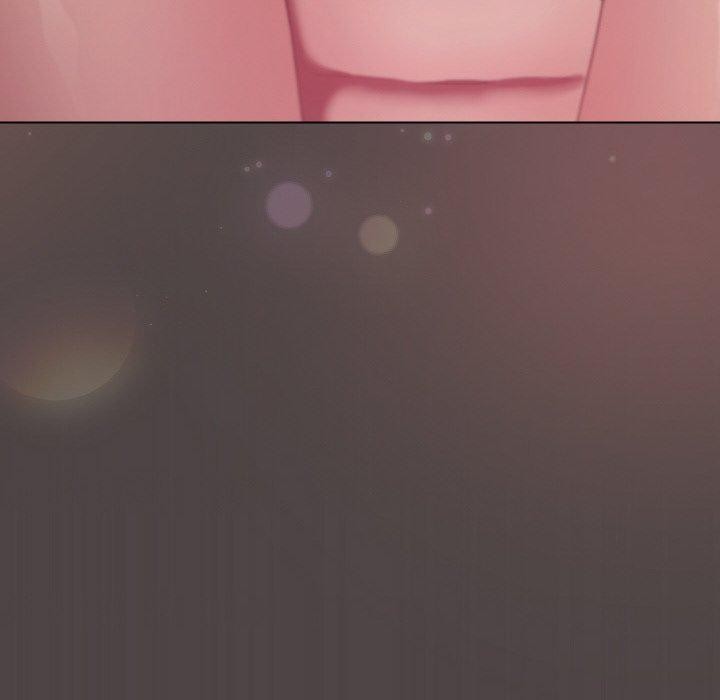 喵来的恋爱第17話