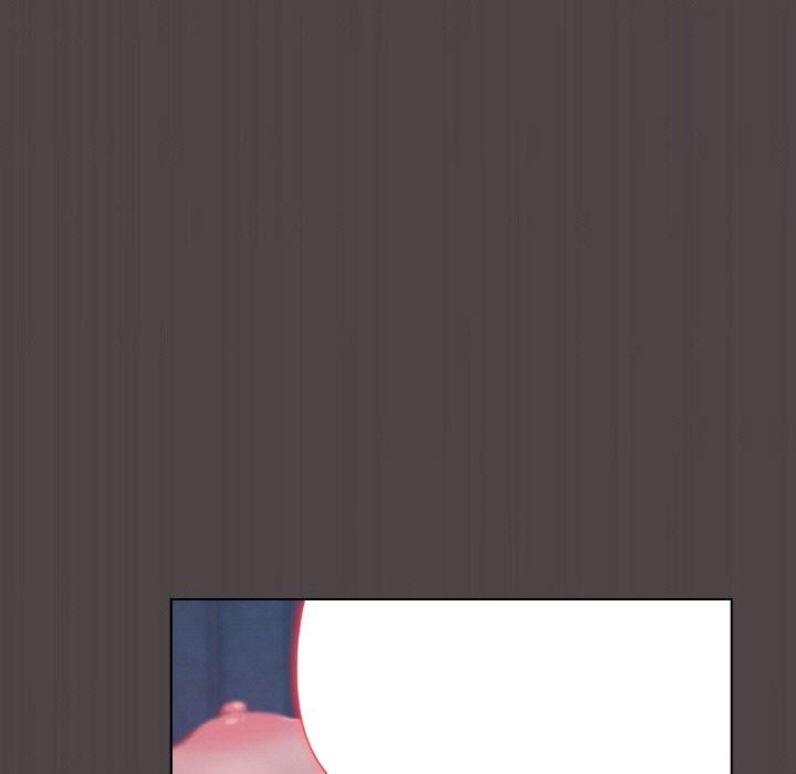 喵来的恋爱第17話