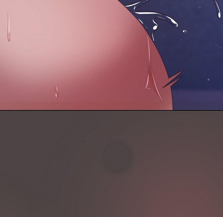 喵来的恋爱第17話