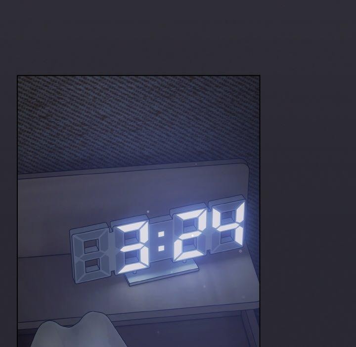 喵来的恋爱第17話