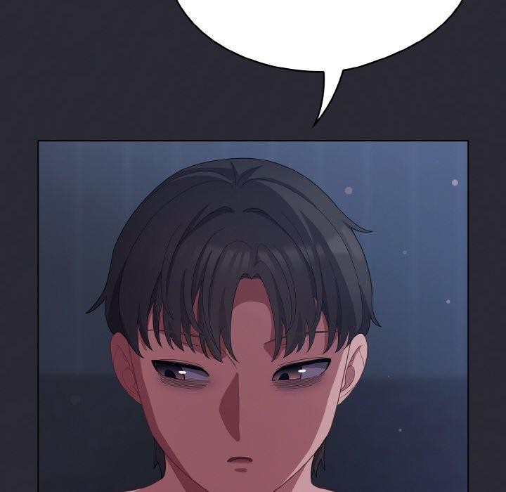 喵来的恋爱第17話