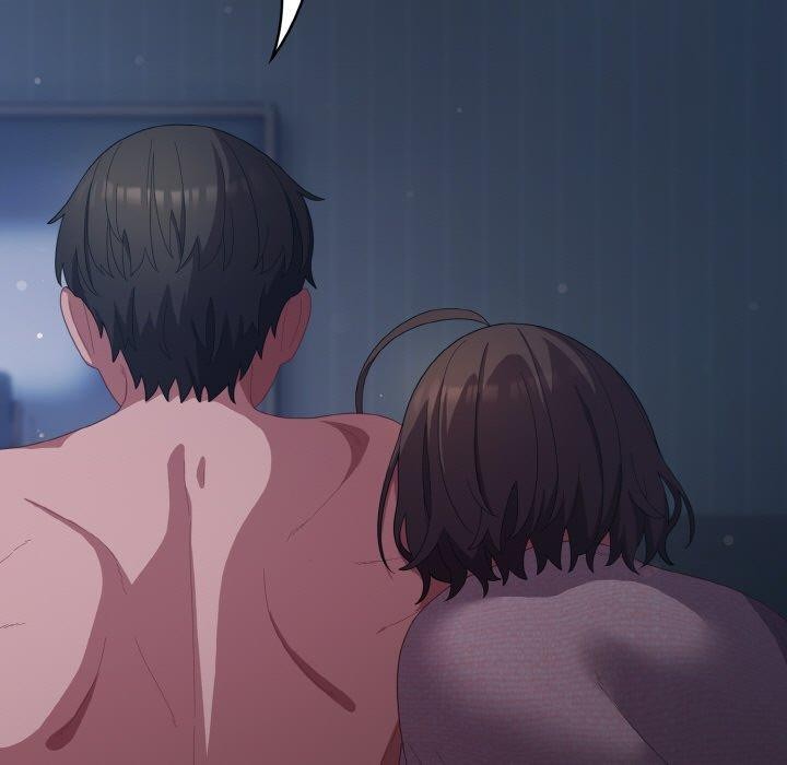 喵來的戀愛第17話