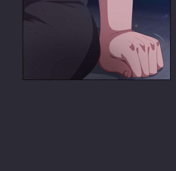 喵来的恋爱第17話