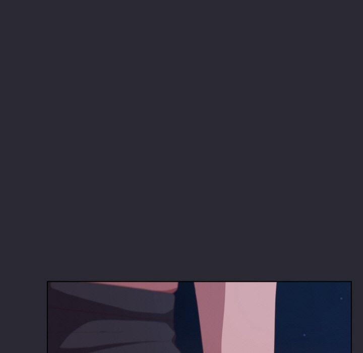 喵来的恋爱第17話