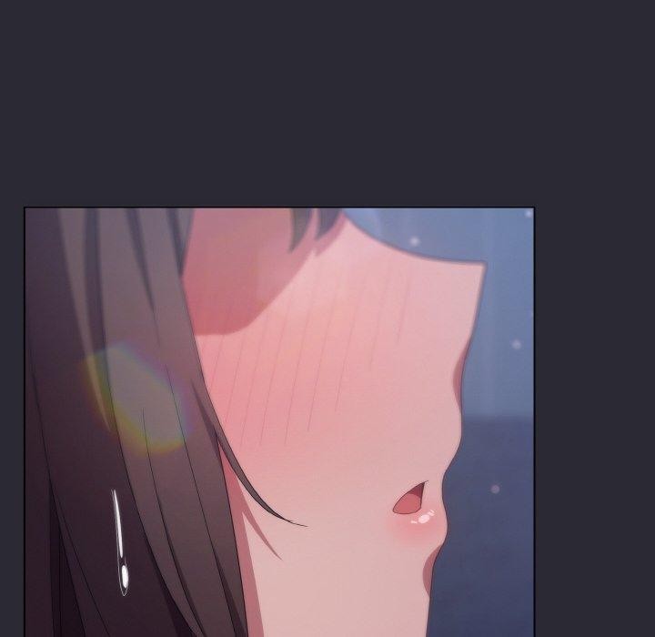 喵来的恋爱第17話