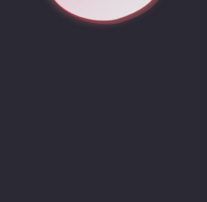 喵来的恋爱第17話