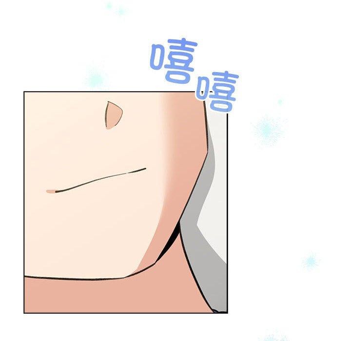 配角的生存任务第13話