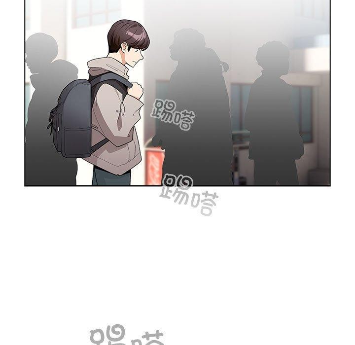 配角的生存任务第13話