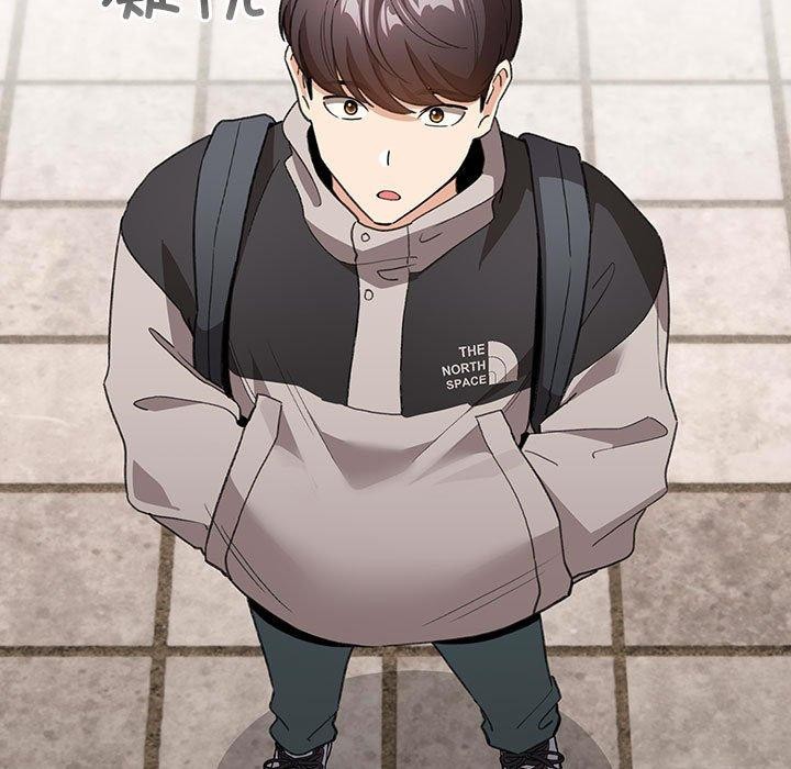 配角的生存任务第13話