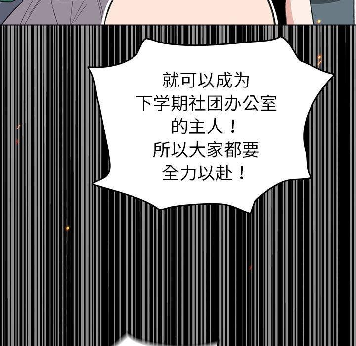 配角的生存任務第13話