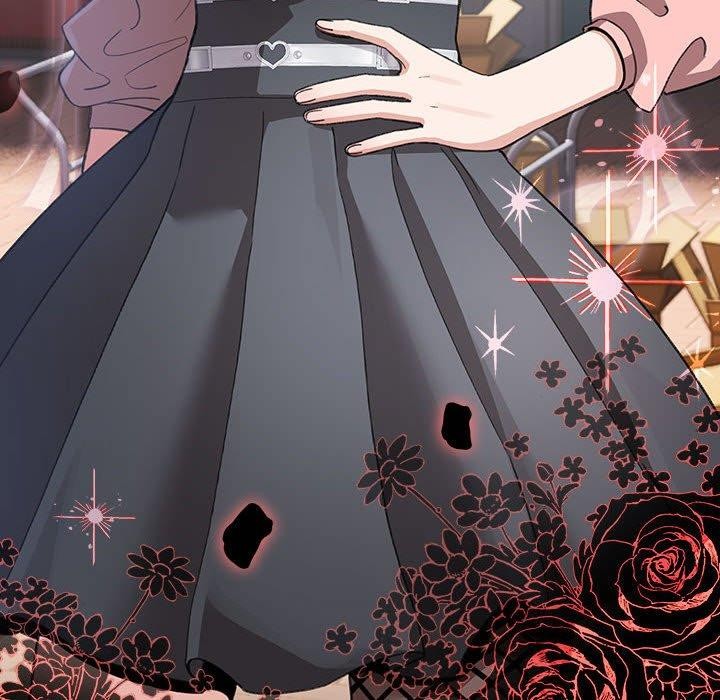 配角的生存任务第13話