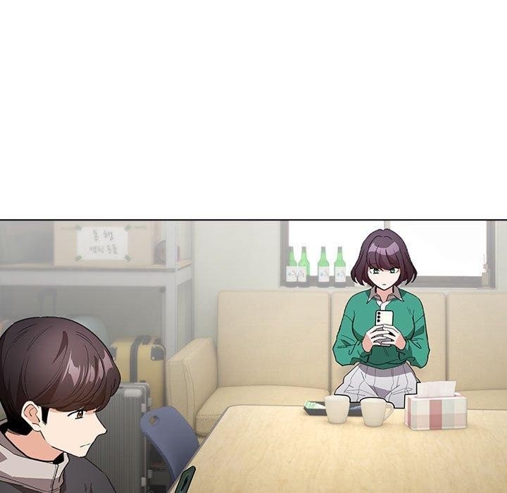 配角的生存任務第13話